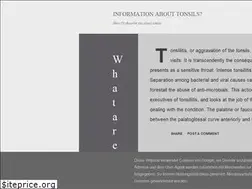 Sites similar to albkids.blogspot.com