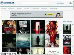 Sites similar to albkino.co