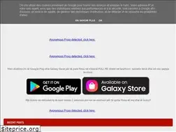 Sites similar to albkino24.com