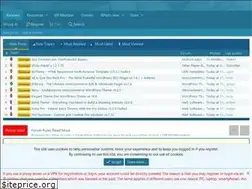 Sites similar to albklip.com