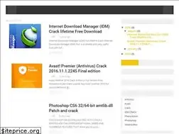 Sites similar to alblast.blogspot.com