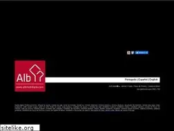 Sites similar to albmobiliario.com