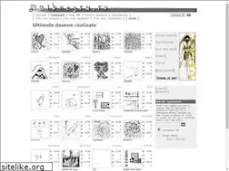 Sites similar to albnegru.ro