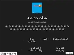 Sites similar to albnhawy.wordpress.com