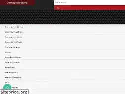 Sites similar to albocar.com.ar