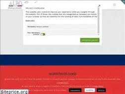 Sites similar to alboland.com