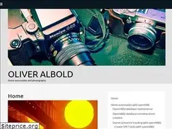 Sites similar to albold-home.de
