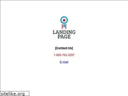 Sites similar to albondiga.com