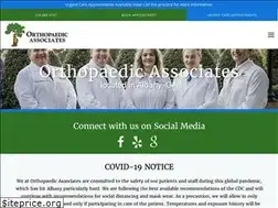 Sites similar to albones.com