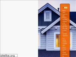 Sites similar to albonesprayfoam.com