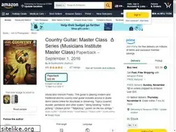 Sites similar to albonhomme.com