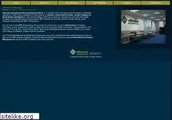 Sites similar to albonian.co