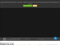 Sites similar to albonumismatico.su