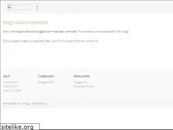 Sites similar to albooker.blogspot.com
