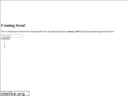 Sites similar to alboom.ae