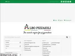 Sites similar to albopizzaioli.com