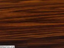 Sites similar to albopizzamenu.com