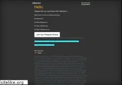 Sites similar to alboraaq.com