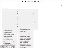 Sites similar to alborada.net