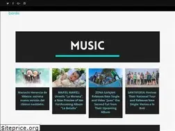 Sites similar to alborde.com