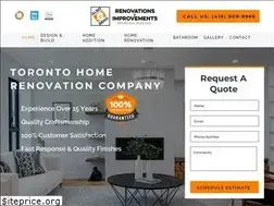 Sites similar to alboreno.com