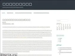 Sites similar to alborgis.com