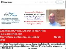 Sites similar to alborowski.com