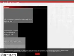 Sites similar to alborum.com