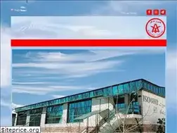 Sites similar to alborzyadak.com