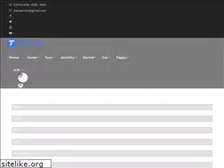 Sites similar to albosat.com