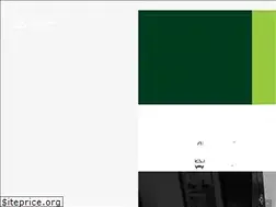 Sites similar to albosque.com