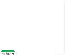 Sites similar to albostany.com.eg