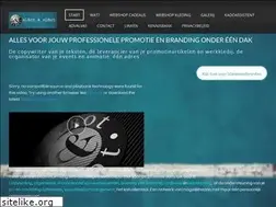 Sites similar to albot-albot.com