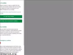 Sites similar to albourne.com