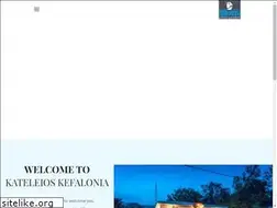 Sites similar to albouroapartments.com
