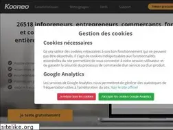 Sites similar to albovision.com
