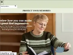 Sites similar to albox.com.au