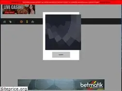 Sites similar to albpro.net