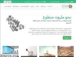 Sites similar to albr.org