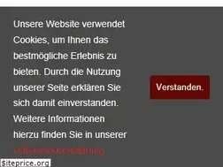 Sites similar to albrecht-dill.de
