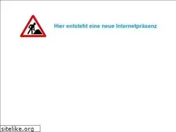 Sites similar to albrecht-edv.de