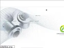 Sites similar to albrecht-fm.de