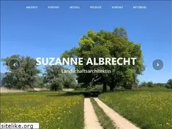 Sites similar to albrecht-la.ch