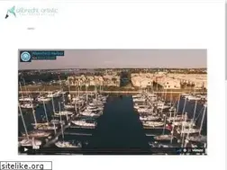 Sites similar to albrechtartisticphotography.com