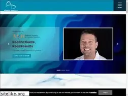 Sites similar to albrechtdentistry.com