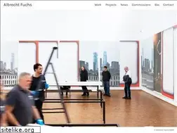 Sites similar to albrechtfuchs.com