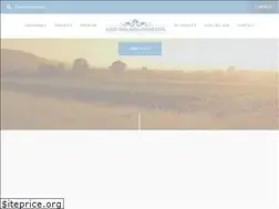 Sites similar to albrechtfuneralhomes.com