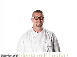 Sites similar to albrechtrestaurant.com