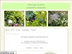 Sites similar to albright-souza.com