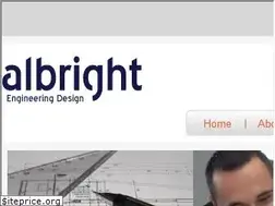 Sites similar to albrightlimited.co.uk